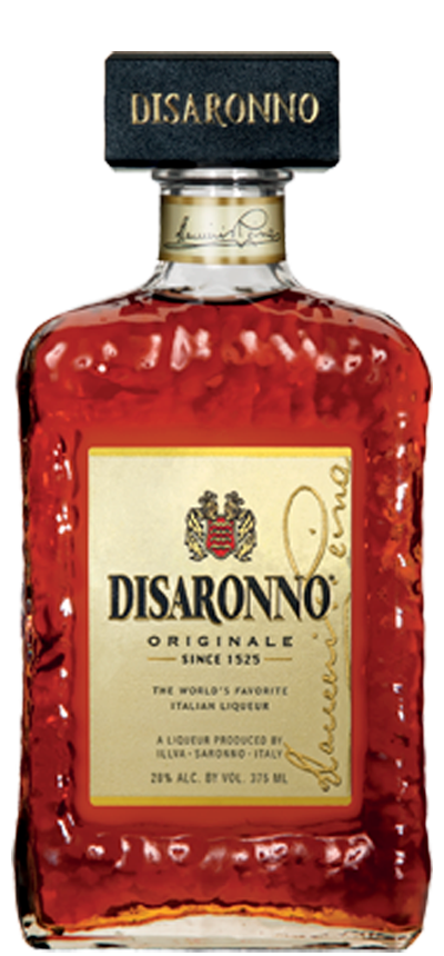 Disaronno | 